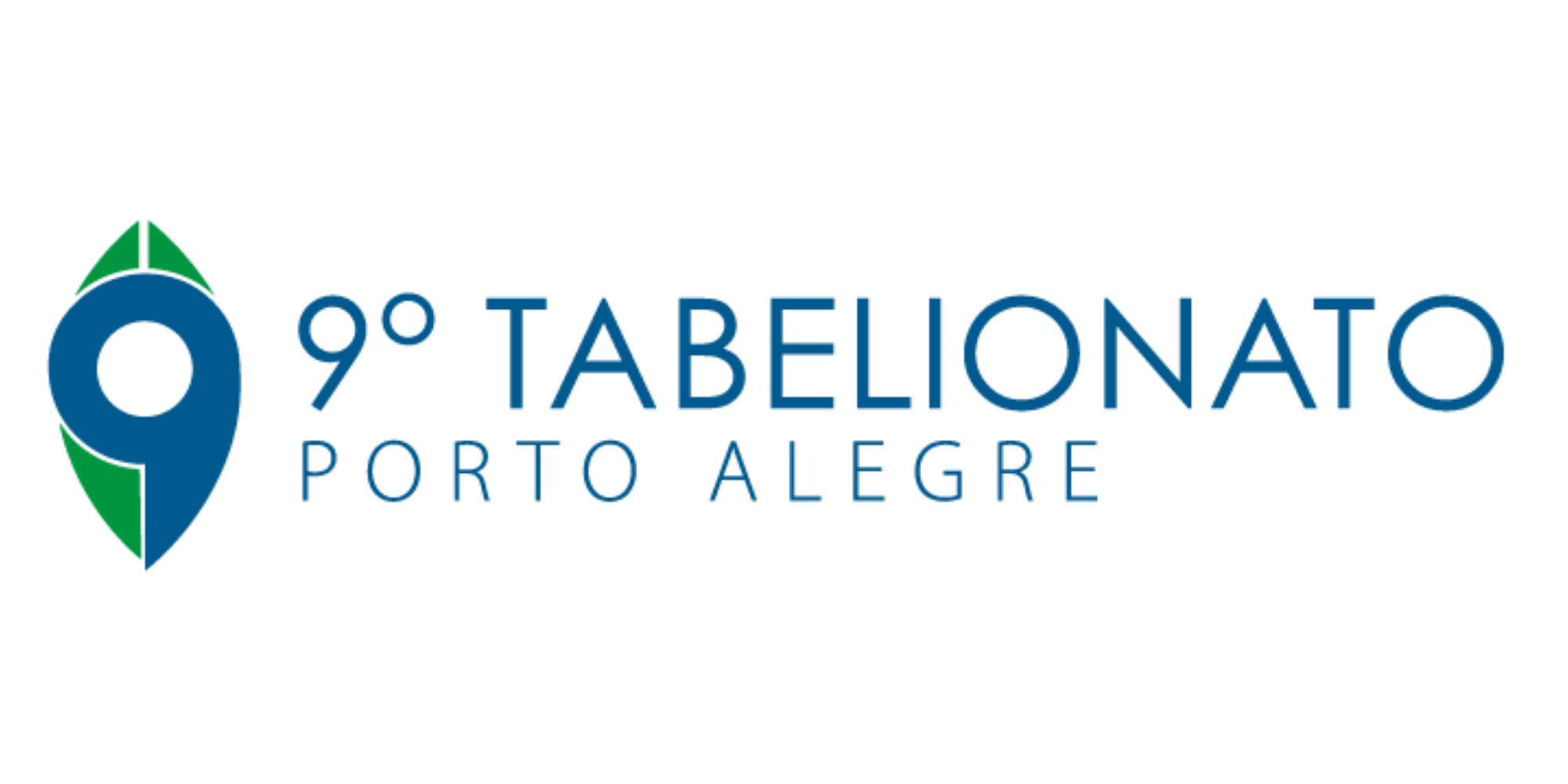 9º Tabelionato de Notas de Porto Alegre